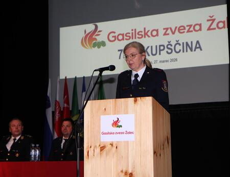 T skupscina 4